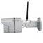 Promotion long distance wireless video transmitter receiver for cctv camera with no video loss
