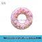 factory sale high quality inflatable baby float swimming ring/swim trainer for pool swimming                        
                                                                                Supplier's Choice