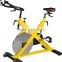 SP-2435Indoor cycling bike, indoor cycling bike fitness equipment 8 ranges for tension