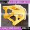 plastic kids folding stool injection mold factory