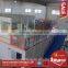 Make & design in China warehousing services