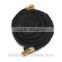 Good quality brass fitting expandable hose