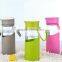 WB-S101 Travel Bottle/water bottle -500ml