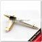 gift luxury pen