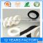 high temperature cloth adhesive tape cloth tape