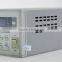 Chroma 66202 Digital Power Meter