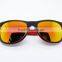 custom logo sunglasses mirror sunglasses plastic sunglasses                        
                                                                                Supplier's Choice