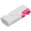 Good Gift Promotional 4400mAh Power Power Bank