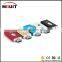 2016 new products otg usb 3.0 flash drive otg usb flash drive for ios and android