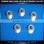 405nm 445m Blue Laser Collimating Aspheric Lenses