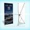 Wholesale Digital Banner Printing Custom Print Banner Stand