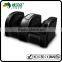 High quality JEMER brand mini foot massager AMZ-04J for wholesale