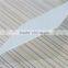 XINHAI Perfect UV Coated Solid Polycarbonate Roof Sheet