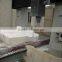 5 axis cnc router machine