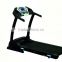 2015 ce approved New hot sales Light Commercial treadmill 8008 L