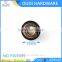 Zinc Alloy Alphabet G Garment Eyelets Accessories Hot Seeling in Guangzhou