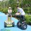 Wholesale electric chariot,self balancing scooter with CE,FCC,ROHS