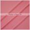 Hot style women dress 75D woven 100%polyester crepe fabric composition