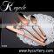 Best Selling Products Tableware, Tableware Set for Wedding