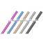 Popular 2016 wireless bluetooth selfie stick monopod with zoom