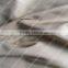 320D polyester taslan fabric for jacket