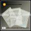 Custom zip lock bags, stand up pouch for pet food packaging