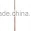 ML5119-CPB floor lamp