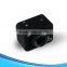 New Product Full HD 1080P 2.0 inch 360 Action Camera Sports Camera 360 Degree VR Camera