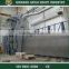 Q69 H beam shot blasting machine /shot blasdter for sale for Large-scale H steel
