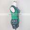 OEM service cheapest price 1.3-1.8 $ Africa design top & wear clothing