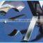 Hanniu laser machinery Stainless word for advertisment bending machine                        
                                                                                Supplier's Choice