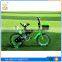 2016 new model children balance bike price