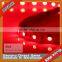 SV Red Led Tape Light SMD 5050 60LED/M No-waterproof IP20 Led Stripe High Quality Wholesale