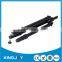 Kingjoy camera tripod professional M1008+Q10