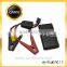 car jump starter 18000mah carku Epower-Elite /Epower-21 5v2a USB LED light