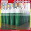 EN CO2 Gas Cylinder for Beverage and Beer CO2