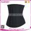 Hook And Clips Perfec Body Waist Shaper For Women