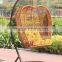 wholesale mexican furniture hanging chair price