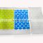 2016 Newest Promotion PVC Packing Colorful Wine Freezer Bottle Ice Wrap