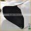 Presley oem hot sell restaurant hotel kitchener uniform bars cooking clothes