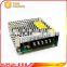 high quality 25w ac to dc smps power supply 12v 2a, 12v 2a power supply module, led bulb driver 12v