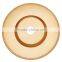 125mm Vacuum Brazed Diamond Grinding Wheel for Grinding Metal