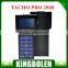 Tacho Pro 2008 July Universal Dash Programmer Tacho Pro 2008 Odometer Correction Tacho Universal 2008 Tacho Programmer