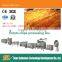 High Quality Low Consumption delicious automatic potato chips making machine