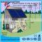 Complete Home Solar System