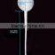 Ball Pin manufacturer for cloth toys stocks use standard tag pin gun