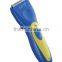 2014 Rechargeable Professional Hair Clipper