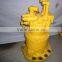 Japan excavator PC78US-6 turbocharger 6205-81-8250