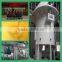 Hot sale vegetable oil solvent extraction machinery with CE,BV certification