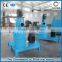 clay powder grinding equipment